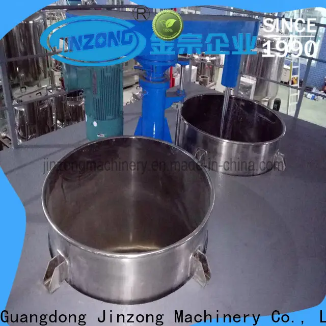high-quality chocolate coating machine supply for stationery industry 1
