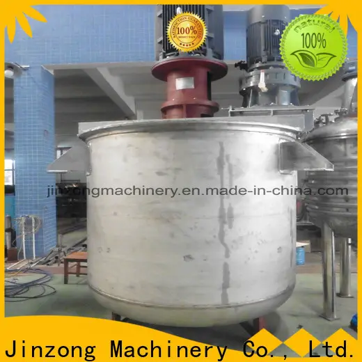 best paint mixing equipment for business for chemical industry 1
