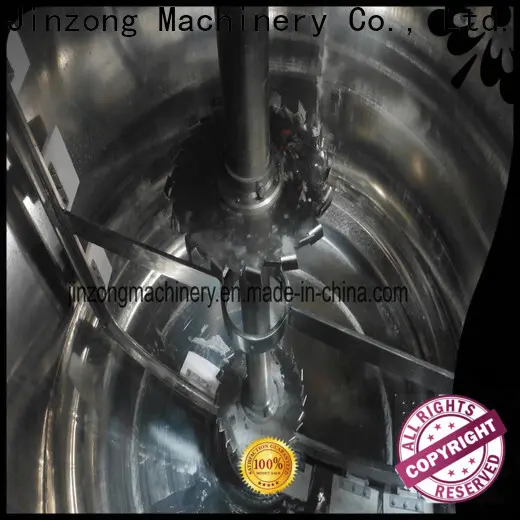 latest sugar coating machine suppliers for stationery industry 1