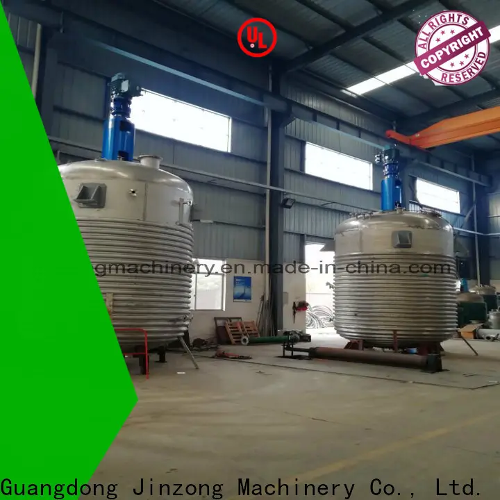 top chocolate coating machine for home suppliers for The construction industry 1