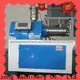 Jinzong Machinery wholesale high shear mixing supply for reflux 1