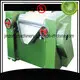 Jinzong Machinery sleeve machinery manufacturers for The construction industry 1