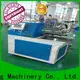Jinzong Machinery latest freeze dryer machine for sale suppliers for stationery industry 1
