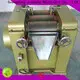 Jinzong Machinery best used cone bottom tanks for business for reflux 1