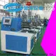 Jinzong Machinery custom conical plastic tanks factory 1