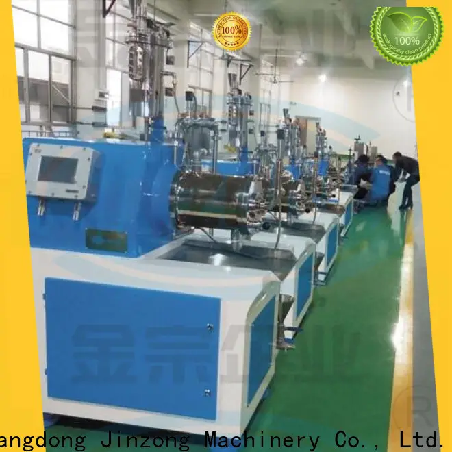 wholesale homogenizer meaning manufacturers for stationery industry 1