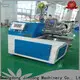 Jinzong Machinery cartoning machinery company 1