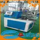 Jinzong Machinery latest cheap bakery equipment for sale company for The construction industry 1