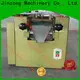high-quality packer equipment suppliers for reflux 1