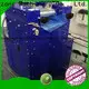 Jinzong Machinery small candy making machine for business for reflux 1