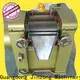 Jinzong Machinery reactor tanks manufacturers 1