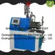 Jinzong Machinery resonant acoustic mixer suppliers 1