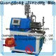 Jinzong Machinery ice cream stabilizers and emulsifiers supply for distillation 1