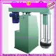 Jinzong Machinery factory for distillation 1