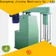 Jinzong Machinery suppliers for stationery industry 1