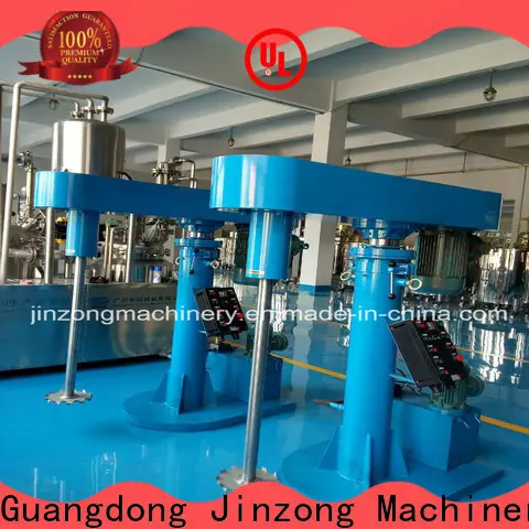 latest supply for distillation 1