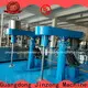 latest supply for distillation 1