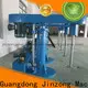 Jinzong Machinery wholesale equipment dissolver manufacturers for stationery industry 1