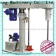 Jinzong Machinery company for reflux1 1