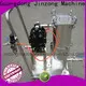Jinzong Machinery for business for chemical industry 1