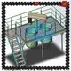 Jinzong Machinery high-quality factory for stationery industry 1