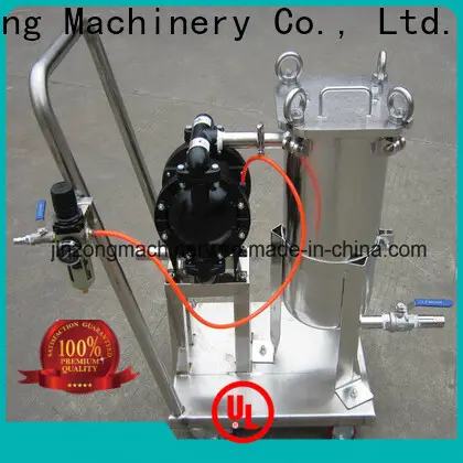 latest paint making machine factory 1