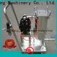 latest paint making machine factory 1