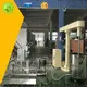 New factory for distillation 1