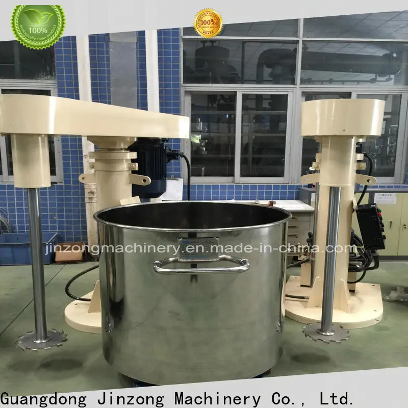 latest factory for The construction industry 1