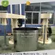 latest factory for The construction industry 1