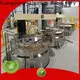 Jinzong Machinery New for business for stationery industry 1