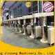 wholesale equipment dissolver for business for chemical industry 1