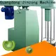 high-quality factory for The construction industry 1