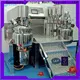 Jinzong Machinery chocolate coater machine for business for The construction industry 1