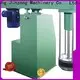 Jinzong Machinery custom equipment dissolver supply for distillation 1