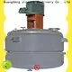 Jinzong Machinery high-quality equipment dissolver manufacturers for The construction industry 1
