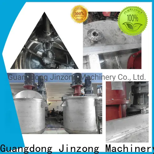 custom paint manufacturing equipment suppliers 1