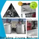 custom paint manufacturing equipment suppliers 1