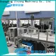 best equipment dissolver suppliers for stationery industry 1