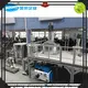 Jinzong Machinery factory for The construction industry 1