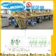 Jinzong Machinery New equipment dissolver factory for chemical industry 1