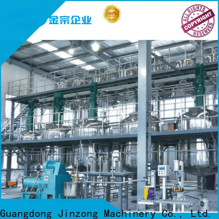 top supply for reflux 1
