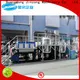 Jinzong Machinery top supply for stationery industry 1