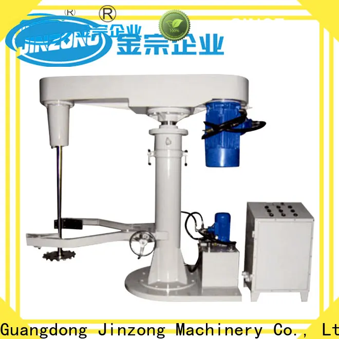 wholesale company for reflux 1