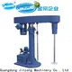 Jinzong Machinery manufacturers for The construction industry 1