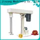 Jinzong Machinery equipment dissolver factory for The construction industry 1