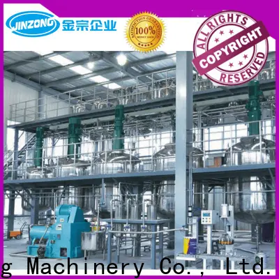 latest chocolate coater machine suppliers for stationery industry 1