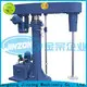 Jinzong Machinery factory 1