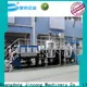 Jinzong Machinery wholesale equipment dissolver supply for distillation 1