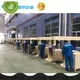 Jinzong Machinery supply for chemical industry 1